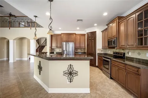 1095 Amethyst Drive SW Vero Beach FL 32968