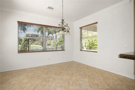 1095 Amethyst Drive SW Vero Beach FL 32968