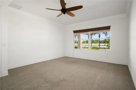 1095 Amethyst Drive SW Vero Beach FL 32968