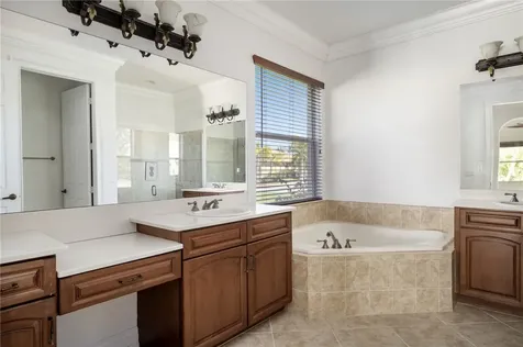 1095 Amethyst Drive SW Vero Beach FL 32968