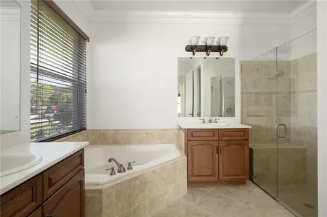 1095 Amethyst Drive SW Vero Beach FL 32968