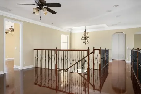 1095 Amethyst Drive SW Vero Beach FL 32968
