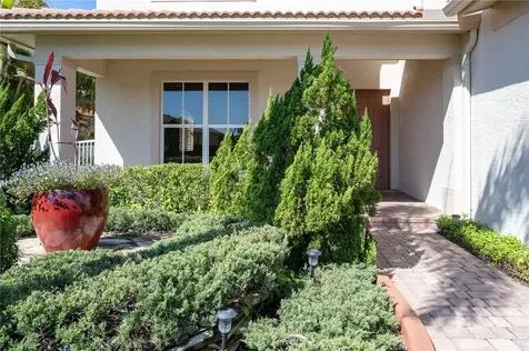 1095 Amethyst Drive SW Vero Beach FL 32968