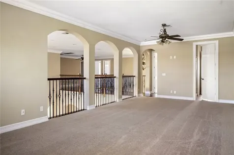 1095 Amethyst Drive SW Vero Beach FL 32968