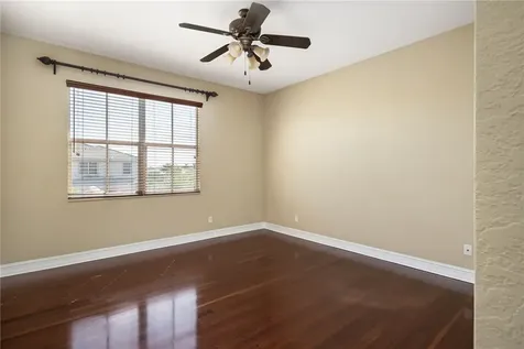 1095 Amethyst Drive SW Vero Beach FL 32968