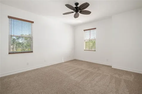 1095 Amethyst Drive SW Vero Beach FL 32968