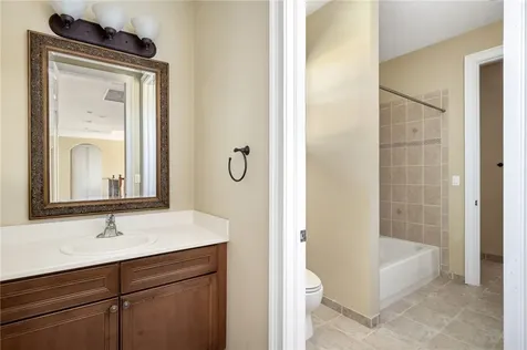 1095 Amethyst Drive SW Vero Beach FL 32968