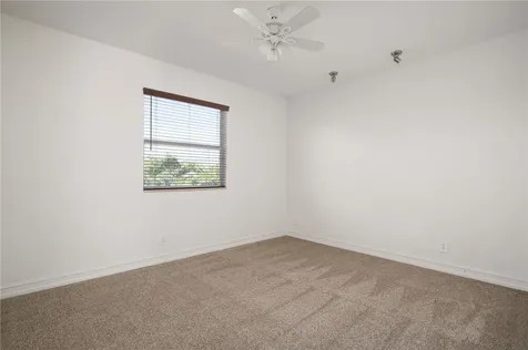1095 Amethyst Drive SW Vero Beach FL 32968
