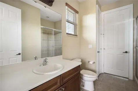 1095 Amethyst Drive SW Vero Beach FL 32968