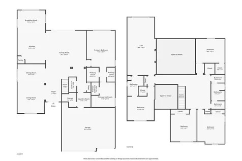 1095 Amethyst Drive SW Vero Beach FL 32968