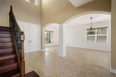 1095 Amethyst Drive SW Vero Beach FL 32968