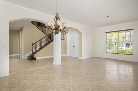 1095 Amethyst Drive SW Vero Beach FL 32968