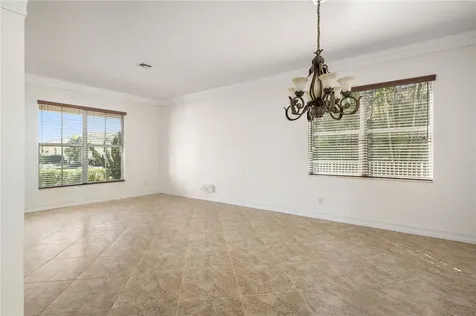 1095 Amethyst Drive SW Vero Beach FL 32968