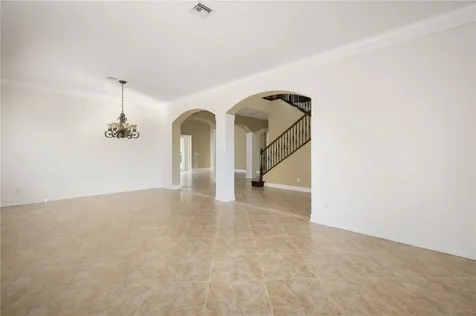 1095 Amethyst Drive SW Vero Beach FL 32968