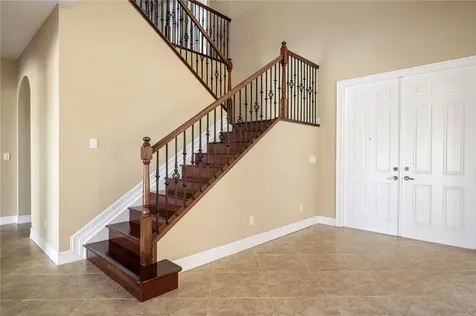 1095 Amethyst Drive SW Vero Beach FL 32968