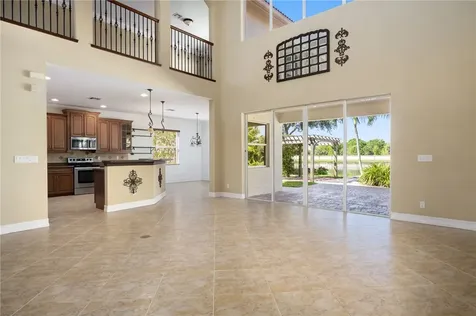 1095 Amethyst Drive SW Vero Beach FL 32968