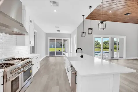 7205 Kamelya Street SW Vero Beach FL 32968