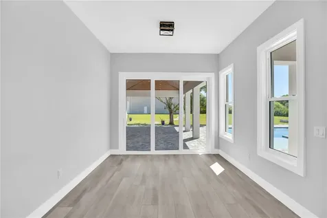 7205 Kamelya Street SW Vero Beach FL 32968