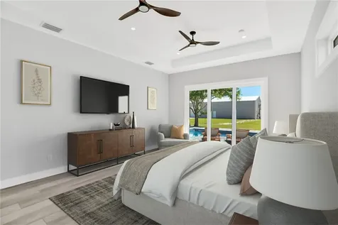 7205 Kamelya Street SW Vero Beach FL 32968