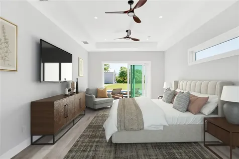 7205 Kamelya Street SW Vero Beach FL 32968
