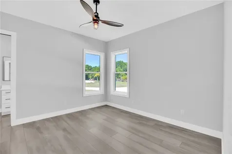 7205 Kamelya Street SW Vero Beach FL 32968