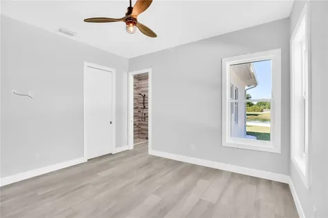 7205 Kamelya Street SW Vero Beach FL 32968