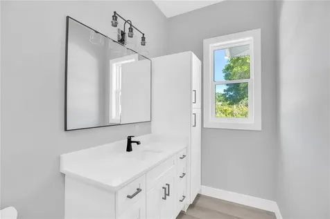 7205 Kamelya Street SW Vero Beach FL 32968