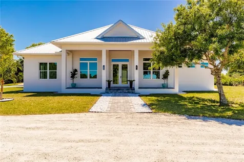 7205 Kamelya Street SW Vero Beach FL 32968