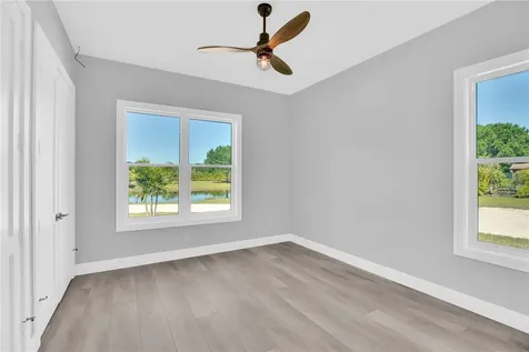 7205 Kamelya Street SW Vero Beach FL 32968
