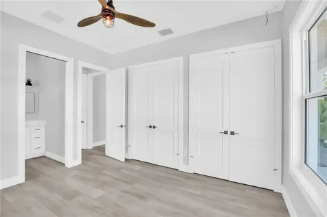 7205 Kamelya Street SW Vero Beach FL 32968