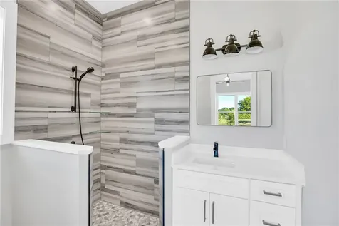 7205 Kamelya Street SW Vero Beach FL 32968