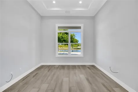 7205 Kamelya Street SW Vero Beach FL 32968