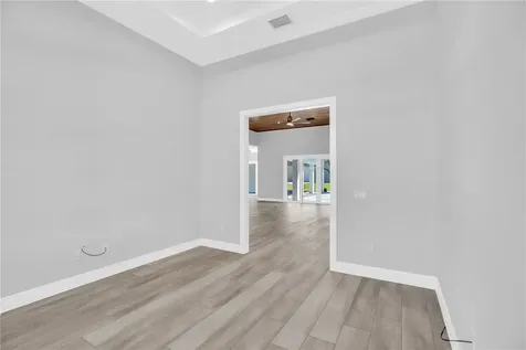 7205 Kamelya Street SW Vero Beach FL 32968