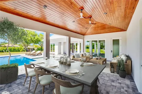 7205 Kamelya Street SW Vero Beach FL 32968