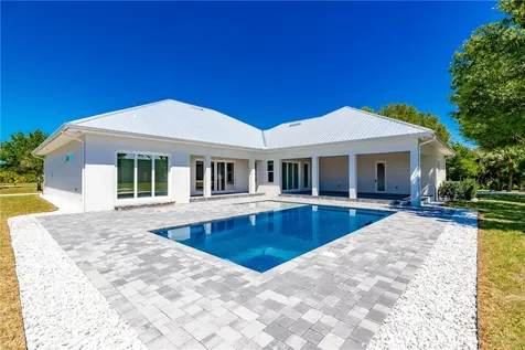 7205 Kamelya Street SW Vero Beach FL 32968