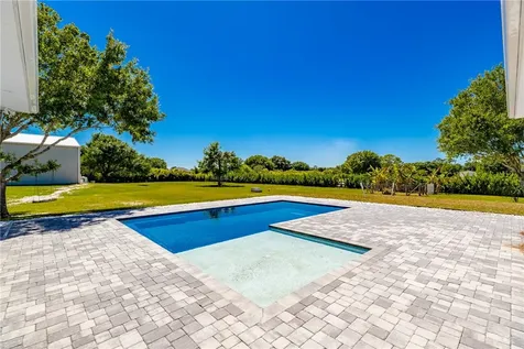 7205 Kamelya Street SW Vero Beach FL 32968