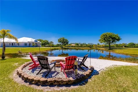 7205 Kamelya Street SW Vero Beach FL 32968