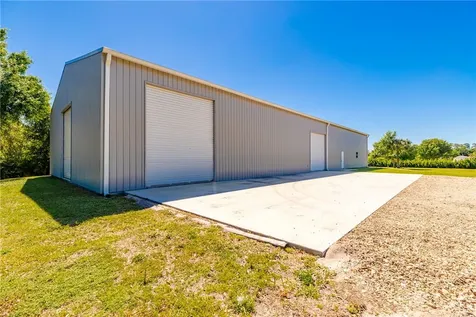 7205 Kamelya Street SW Vero Beach FL 32968