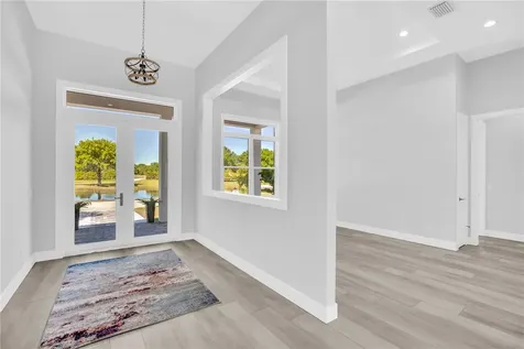 7205 Kamelya Street SW Vero Beach FL 32968