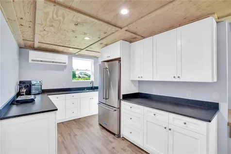 7205 Kamelya Street SW Vero Beach FL 32968