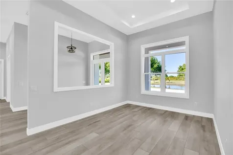 7205 Kamelya Street SW Vero Beach FL 32968