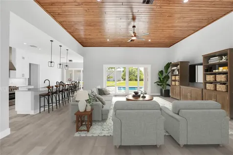 7205 Kamelya Street SW Vero Beach FL 32968