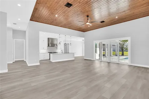 7205 Kamelya Street SW Vero Beach FL 32968