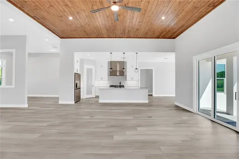 7205 Kamelya Street SW Vero Beach FL 32968