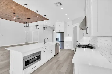 7205 Kamelya Street SW Vero Beach FL 32968