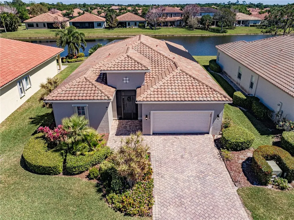 5558 55th Avenue Vero Beach FL 32967