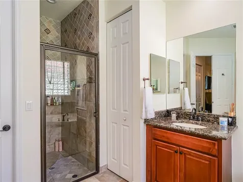 5558 55th Avenue Vero Beach FL 32967