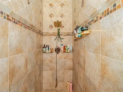 5558 55th Avenue Vero Beach FL 32967