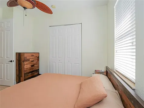 5558 55th Avenue Vero Beach FL 32967