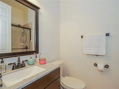 5558 55th Avenue Vero Beach FL 32967